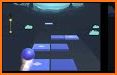 Juegos de Lyna Magic Tiles Hop related image