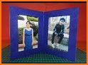 Couple Photo Frames related image