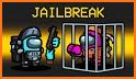 Jailbreak Prison Escape Survival Rublox Runner Mod related image