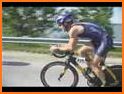 USA Triathlon Events related image