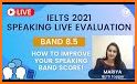 IELTS Prep by LeapScholar related image