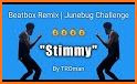Stimmy Challenge related image