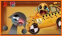 Kick the Boss related image