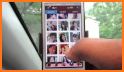 Filipina Free Hookup Flirt , Chat & Dating App related image