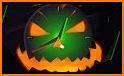 Halloween Countdown App ⌛ Countdown To Halloween related image