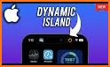 Dynamic Island Guide related image