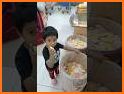 Shopping Master related image