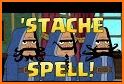 Spelling Wizards related image