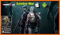 Zombie War - The Last Survivor related image