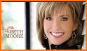 Beth Moore Daily Devotional related image
