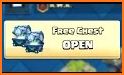 Clash Royale Chest Cycle related image