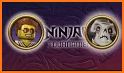 Walkthrough Ninjagoo New Tournament 2020 related image