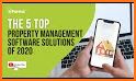 Association Mgmt Solutions App related image