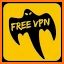 Atlas VPN - Fastest Free VPN & Wi-Fi Hotspot VPN related image