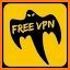 Free Super VPN related image