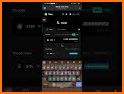 Swap Reward related image