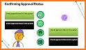 Timecard related image