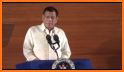 Du30 Daily: The President Speaks related image