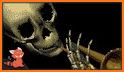Doot related image