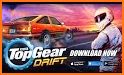Top Gear: Drift Legends related image