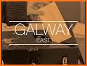 Galway Offline Travel Guide related image