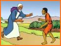 Nawuri New Testament related image