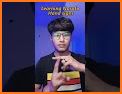Ninja Hands Advice related image