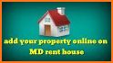 MD Rent House related image