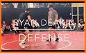 Shot Defense related image