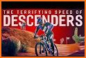 New Descenders game guide 2021 related image
