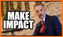 Make Impact related image