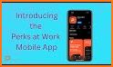 Perks at Work related image