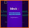 Blinck - Dating & Meet People related image