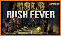 Gold Rush Fever related image