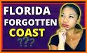 Florida's Forgotten Coast related image