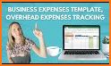Business Expense Manager Plus related image