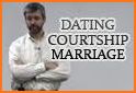 Marriage Dating related image