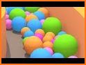 Sand Balls Game related image