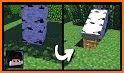 Secret Bases for Minecraft PE related image