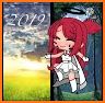 Guide for gacha life world 2021 related image