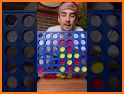 Connect 4 Master related image