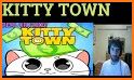 Kitty Town related image