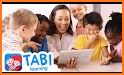 TABI Learning, Kids STEM Games related image