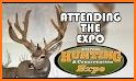 Hunt Expo related image