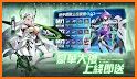 代號X夜鶯-二次元機甲放置在線對戰卡牌手遊 related image