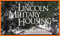 Lincoln Military Resident related image