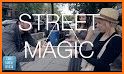 Street Cards related image