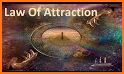Self-Hypnosis: Law of Attraction related image