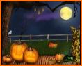 Halloween Greeting Cards related image