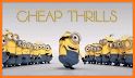 Minions Ringtones 2018 related image